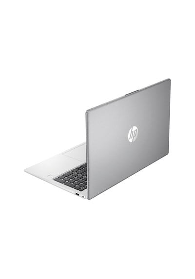Hp 255 G10 3z6c7es K12 Ryzen 5 7530u 32 GB 2 TB SSD 15.6" Dos Dizüstü Bilgisayar