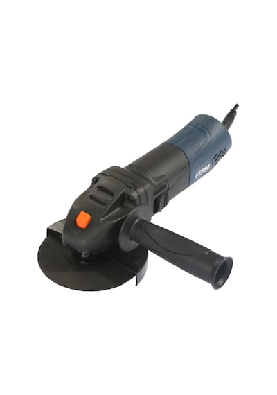 Ferm AGM1091 850 W 115 MM Taşlama Makinesi