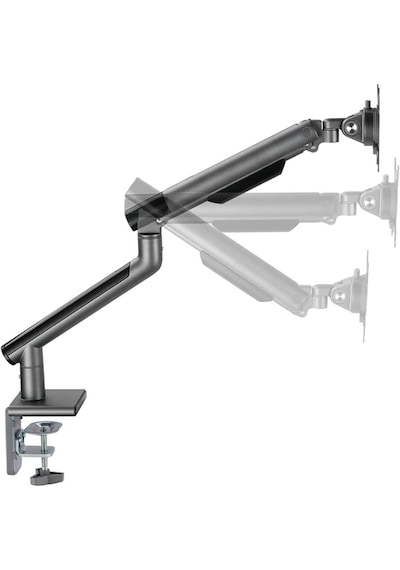 Twısted Mınds Tm-49-c06-g Amortisör Max 9kg Tek Monitör Kolu