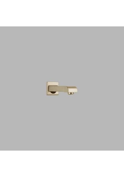 Delta Faucet Rp48333cz Musluk-musluklar-ve-kitleri, Şampanya Bronz