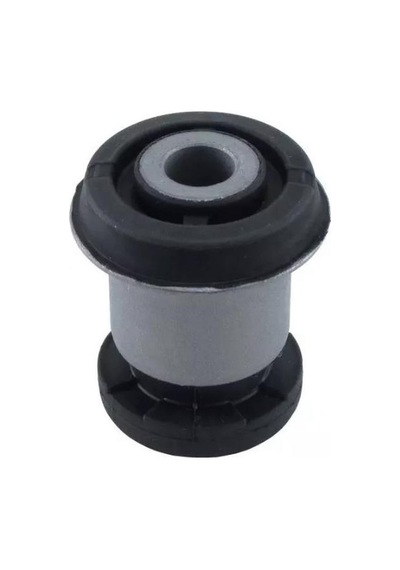Esse Otomotiv - Yenı Connect V-408 Salıncak Burçu Küçük Dv61 3a423/24 14- Bsg 30-700-516 F1f1 3063 Aaa