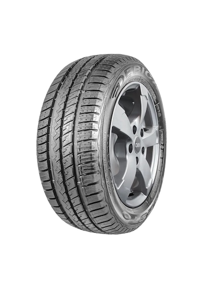 Debica 235/55R19 105V XL Presto Yaz Lastiği 2025