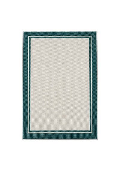 Çift Bordürlü Lüks Orijinal Sisal Dokuma Halısı Salon Halısı Mutfak Halısı Koridor Makine Halısı Yeşil-krem 926846847 Yeşil-krem Çift Bordürlü Lüks Orijinal Sisal Dokuma Halısı Salon Halısı Mutfak Halısı Koridor Makine Halısı Yeşil-krem 926846847 Yeşil-krem