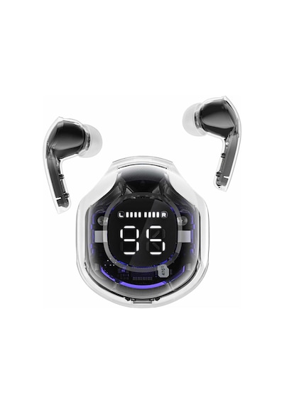 - Glblseme - - 304 - Ultrapods Kulaklık