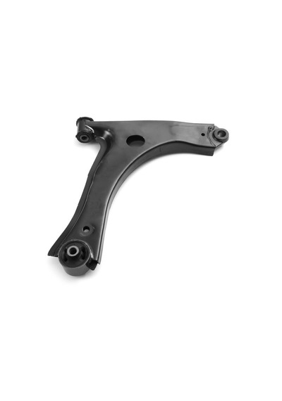 Yap-part Bk31 3a053 Aj Salıncak Sol Ford Transıt V363 2014- Rotılsız 1