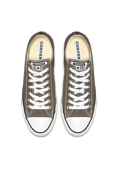 Converse All Star Erkek Günlük Ayakkabı 1j794c Yeşil
