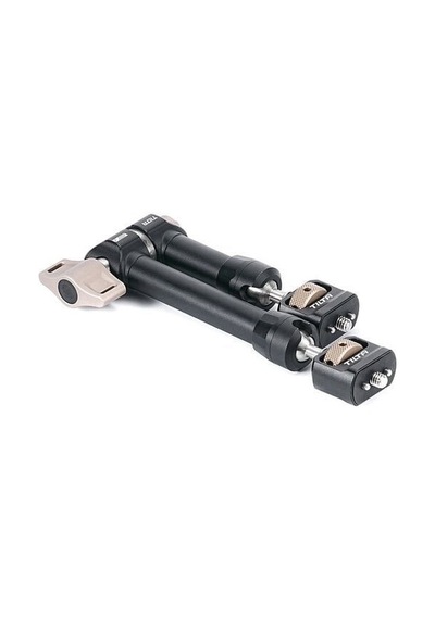 Tilta Pro Articulationg Arm Black Ta-paa2-b