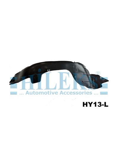 Çamurluk - 755 - Davlumbazı Ön Sol Hyundaı Elantra 1.6l Gdi G4fg - Dpmıx-hb - Benzinli 11-13 Çamurluk Davlumbazı Ön Sol Çamurluk - 755 - Davlumbazı Ön Sol Hyundaı Elantra 1.6l Gdi G4fg - Dpmıx-hb - Benzinli 11-13 Çamurluk Davlumbazı Ön Sol
