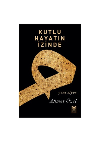 Ahmet Özel İle Ahmet'in Hayatında Sadelik Ve Anlam