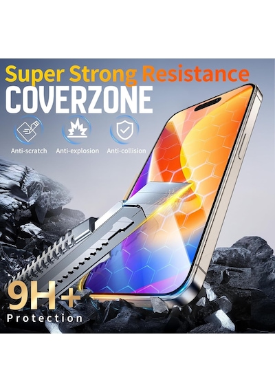 Samsung Galaxy S25 Ultra İle Uyumlu 5d Kırılmaz Ekran Koruma Hızlı Kolay Uygulama Aparatlı Kıt Box 9h Glass Full Cover Magic Ekran Koruyucu Samsung Galaxy S25 Ultra İçin 5d Kırılmaz Ekran Koruma Samsung Galaxy S25 Ultra İle Uyumlu 5d Kırılmaz Ekran Koruma Hızlı Kolay Uygulama Aparatlı Kıt Box 9h Glass Full Cover Magic Ekran Koruyucu Samsung Galaxy S25 Ultra İçin 5d Kırılmaz Ekran Koruma