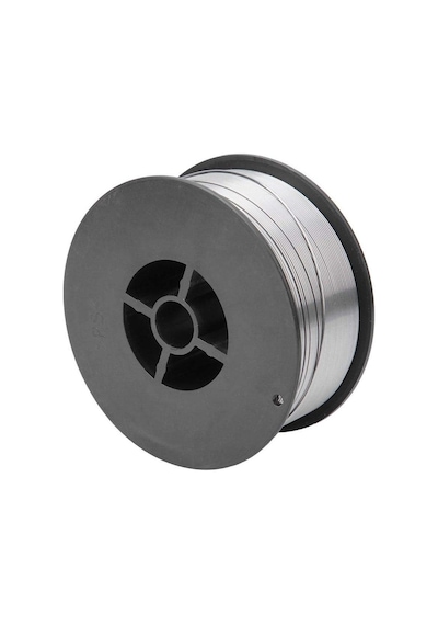 6108 Gazsız Gazaltı Mıg Kaynak Teli 0.8 Mm 1 Kg Makara