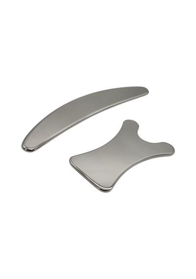 Graston 2 Parçalı Set Model 8