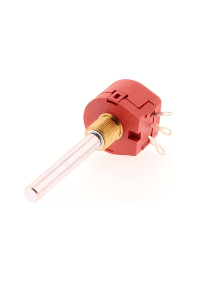 Ab Abw1-10K Potansiyometre 1 Tur 1W
