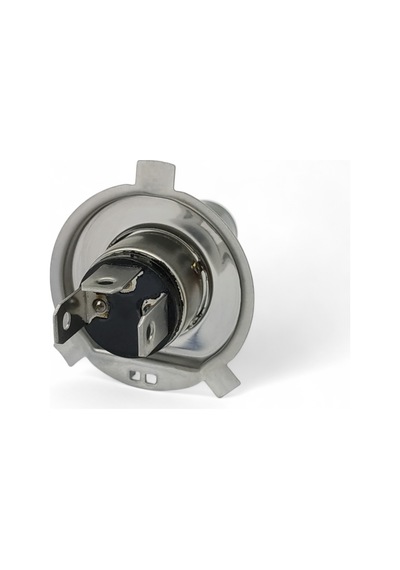 Bosch H4 Ampul 12v 60/55w - 1987302803 - 7703097171