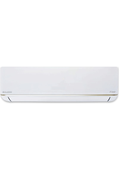 Alarko Flair FLR1801HW 18000 BTU Duvar Tipi Split Klima