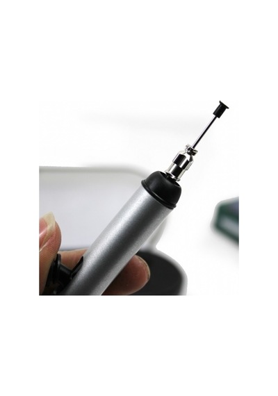 Proskit 1Pk-122 Vakum Pick-Up Aracı