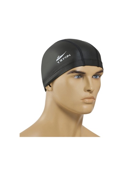 Tryon PUB-100-106 Pu Unisex Bone Çok Renkli