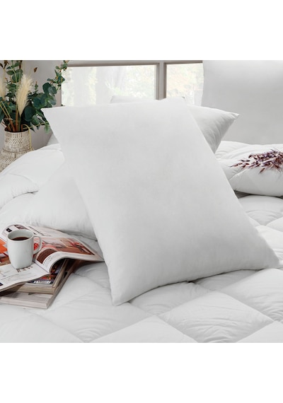 Puffy Corbell Yastık Roll Pack 50 x 70 Cm