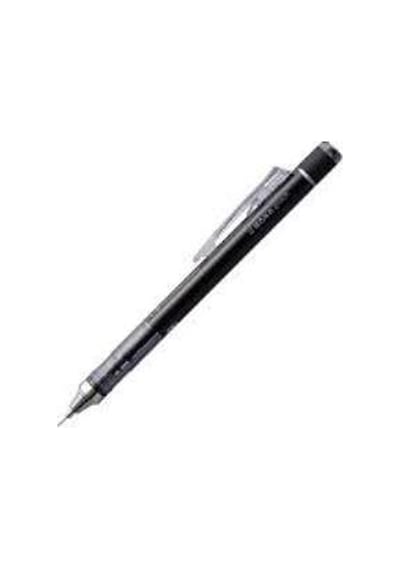 Tombow Versatil Monograph 0.3 Mm Siyah Dpa-131b