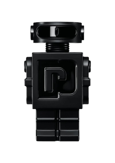 Paco Rabanne Phantom Parfum 100 Ml Erkek Parfüm Fresh