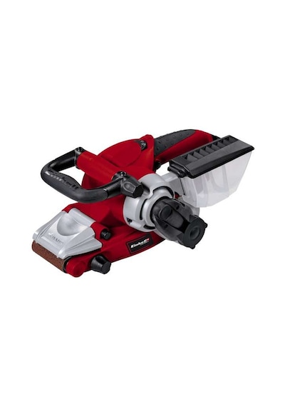 Einhell TE-BS 8540 E Tank Zımpara 850W - 4466230