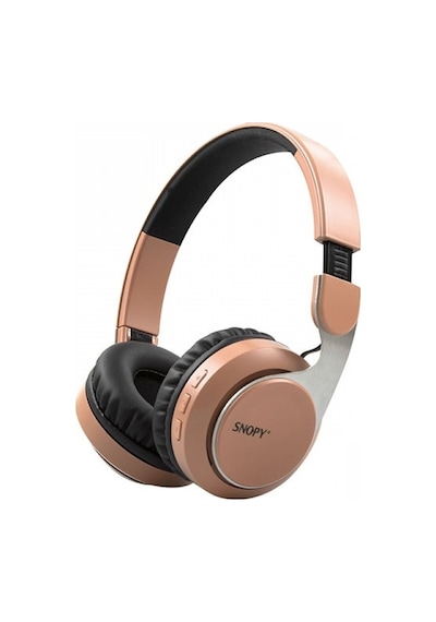 Snopy SN-34BT COSY Bluetooth Kablosuz Kulaklık