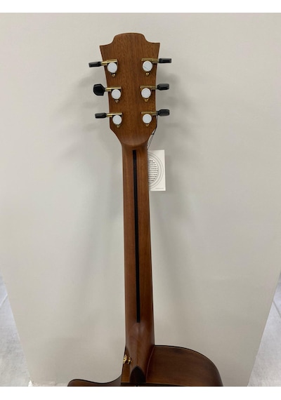 Champes Md-4028C Üst Kalite Akustik Gitar