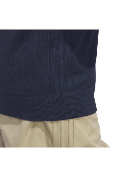 Kb3827-e Adidas Mr Crewneck Erkek Sweatshirt Lacivert Kb3827-e