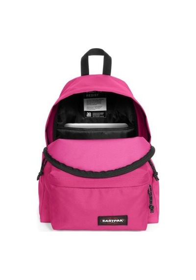 Eastpak Day Pak'r Pink Escape Unisex Pembe Sırt Çantası Ek0a5bg4k