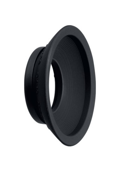 Nikon Dk-19 Vizör Lastik D5 D4 D3 D2 D850 D800 D700