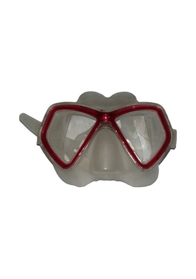 OASİS JUNIOR ARASI KAPALI MASK