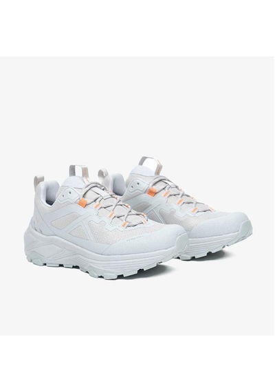 Greyder 18900 Unisex Su Geçirmez Outdoor Ayakkabı Gri