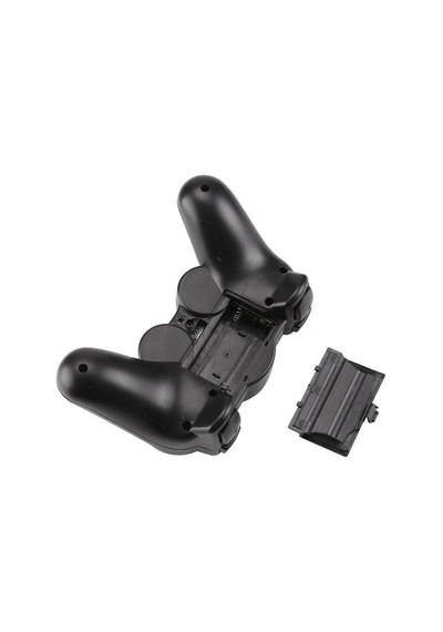 F360 2.4ghz Pc/tv Box/android Telefon Tablet Uyumlu Joystick Gamepad Kontroller