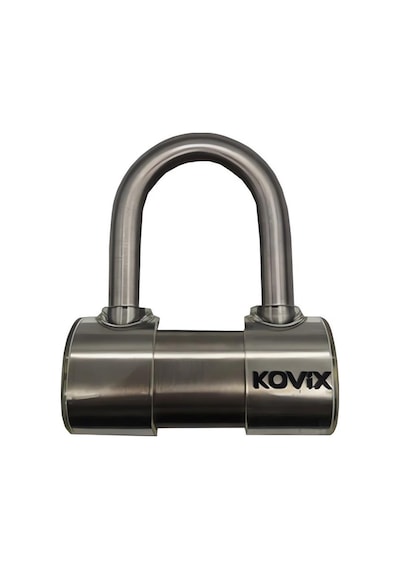 Kovix Khs16 U Kilit-62689