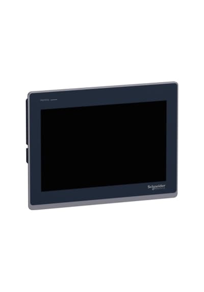 Schneider Electric Hmıst6600 -12" Operatör Panel, St6