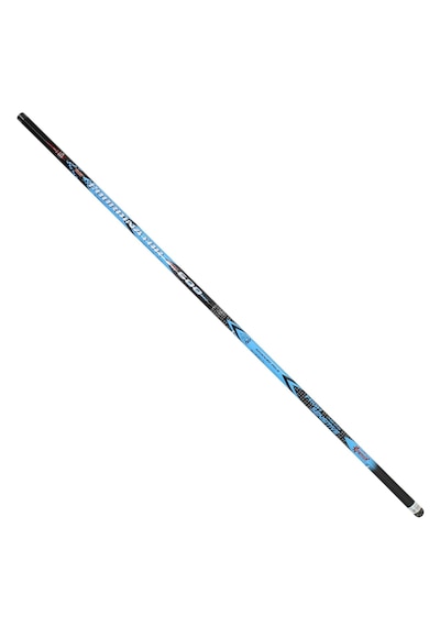 Captain 1015 Coordinator Pole 30t Karbon Göl Kamışı Standart - 700 Cm