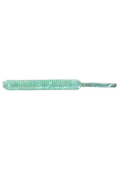 Japanese Baby Worm Kokulu Lrf Silikonu Renk Kodları