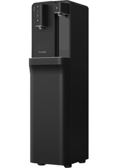 Rnw-3100 Arıtmasız Su Sebili