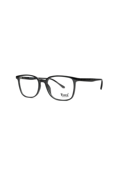 Vivera Vi1009 C.06 52ekt Unisex Mavi Işık Korumalı Ekran Gözlüğü