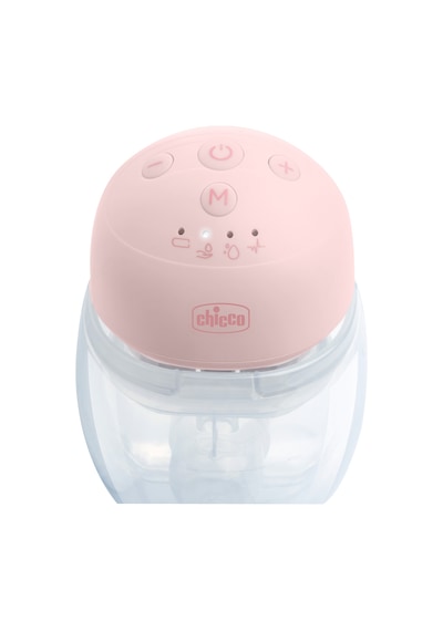 Chicco Tekli Giyilebilir Göğüs Pompası 00009199800000