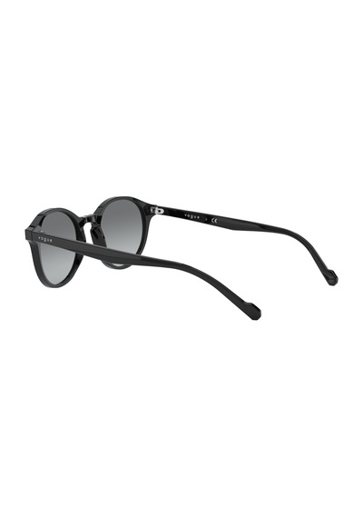 Vogue 5327s W44/11 51 Güneş Gözlüğü Çok Renkli