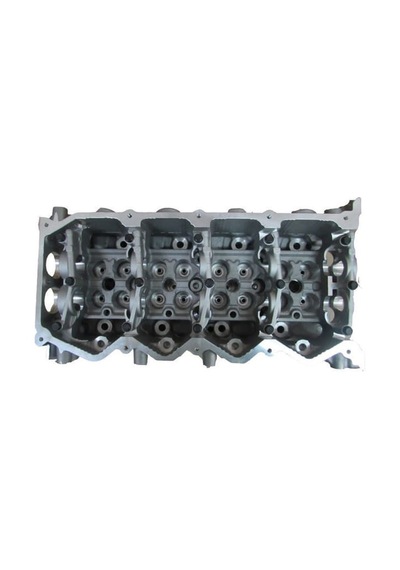 ASAHI LP90851 Silindir Kapağı Navara
