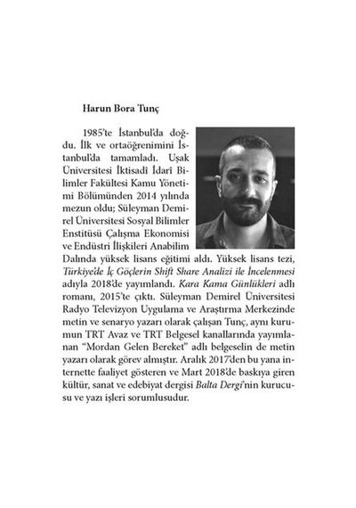 İyiler ve Galipler