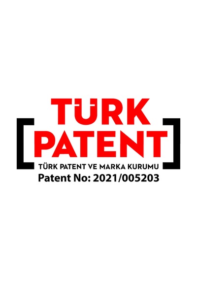 Bölme Öğreten Oyuncak