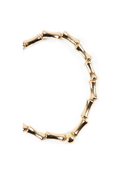 Gold Kaplama Lastikli Bileklik S26blk013 Us26blk01374 Çok Renkli