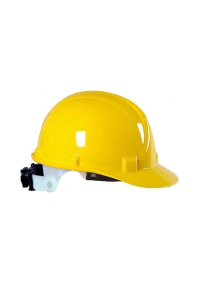 Ge 1537 Vidalı Baret