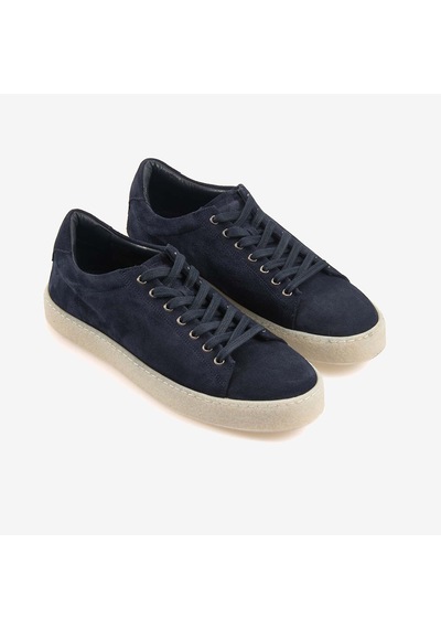 Kemal Tanca Andrea Giovanni Erkek Kauçuk Taban Süet Deri Bağcıklı Spor & Sneaker Ayakkabı 28402-s Lacivert Kemal Tanca Andrea Giovanni Erkek Kauçuk Taban Süet Deri Bağcıklı Spor & Sneaker Ayakkabı 28402-s Lacivert