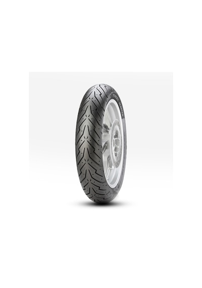 Pirelli Angel Scooter 120/70-15 56p Tl Ve 140/70-14 68p Tl Rf.