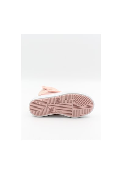 Pinokyo Kongo Pembe 31-35 Cırtlı Sıcak Astar Çocuk Bot-pembe Pembe Pinokyo Kongo Pembe 31-35 Cırtlı Sıcak Astar Çocuk Bot-pembe Pembe