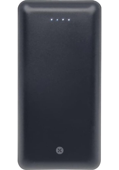 Dexim Y59 20000 Mah Powerbank - Dca0042